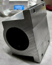 Load image into Gallery viewer, DANAHER THOMSON SSUPB16 LINEAR BEARING PILLOW BLOCK 1" -FREE SHIPPING
