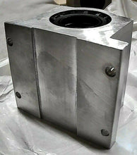 Load image into Gallery viewer, DANAHER THOMSON SPB16-ASSBB LINEAR BEARING BALLBUSH PILLOW BLOK PRECISION/SS *FS