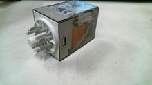 Load image into Gallery viewer, ALLEN-BRADLEY 700-HA32A24 RELAY 24VAC 10A SER.D -FREE SHIPPING