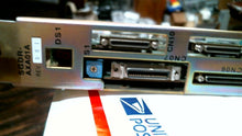 Load image into Gallery viewer, YASKAWA SGDR-AXA01A PC BOARD CONTROL I/O INTERFACE -FREE SHIPPING