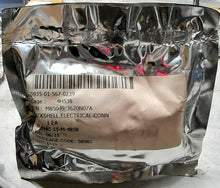 Load image into Gallery viewer, NEW M85049/3620N07A ELECTRICAL CONNECTOR BACKSHELL 5935-01-567-0239 *FREESHIP*