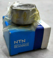 Load image into Gallery viewer, NTN NATR8LL/3AS (180607) YOKE-TYPE TRACK ROLLER BEARING *FREE SHIPPING*