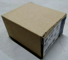 Load image into Gallery viewer, WEG RW17-1D3-D028 ELECT. THERMAL OVERLOAD RELAY BI-METALLIC 1.8-2.8A SEALED *FS*