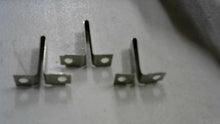 Load image into Gallery viewer, GENERAL ELECTRIC CR123C12.5B OVERLOAD RELAY HEATER ELEMENT LOT/3 -FREE SHIPPING