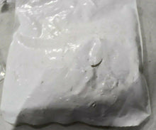 Load image into Gallery viewer, (LOT OF 2) LEYBOLD & SWAGELOK NW40/KF40/KQ-40 VACUUM FLANGE CLAMP *FREE SHIP*