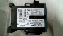 Load image into Gallery viewer, SIEMENS 3RA2316-8XB30-1AK6 REVERSING S00 CONTACTOR 120V 3P 20A -FREE SHIPPING