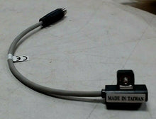 Load image into Gallery viewer, LOT/2 PARKER SCHRADER BELLOWS SMC-1NC HALL EFFECT SENSOR SWITCH NC LED *FREESHIP