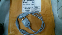 Load image into Gallery viewer, ALLEN BRADLEY 1786-TPYS CN COAX Y TAP START BNC SER.C -FREE SHIPPING