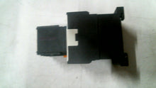 Load image into Gallery viewer, TELEMECANIQUE LP1K09-10BD RELAY LA1KN20 CONTACT BLOCK 3PH 600V -FREE SHIPPING