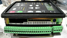 Load image into Gallery viewer, CUTLER HAMMER 15-1086-3A CONTROL OPERATOR PANEL BOARD AF95 KEYPAD *FREE SHIPPING