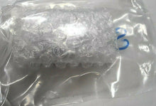 Load image into Gallery viewer, (LOT OF 3) SWAGELOK JNWCRSV25 SS/VITON CENTER RING KF25 *FREE SHIPPING*