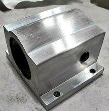 Load image into Gallery viewer, DANAHER THOMSON SSUPB16 LINEAR BEARING PILLOW BLOCK 1" -FREE SHIPPING