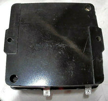 Load image into Gallery viewer, FURNAS 948BA31B SOLID STATE OVERLOAD RELAY 24-26AMP 300VAC 3PH *FREE SHIPPING*