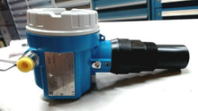 Load image into Gallery viewer, ENDRESS & HAUSER FMU41-ANB2A4 PROSONIC M COMPACT TRANSMITTER NON-CONTACT *FRSHIP