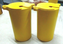 Load image into Gallery viewer, LOT/2 TRI-CITY PLASTICS MODEL 100 ELECTRICAL PLUG-SAFE LOCKOUT *FREE SHIPPING*