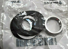 Load image into Gallery viewer, AB ROCKWELL 800T-B6D1 30MM MOMENTARY PUSH BUTTON 800T PB SERIES T 1-N.O. *FRSHIP