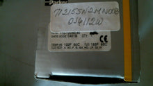 Load image into Gallery viewer, PARKER SKINNER VALVE 71215SN2MN00B0J6112W SOLENOID VALVE -FREE SHIPPING