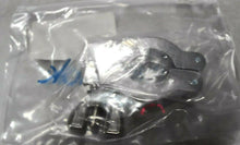 Load image into Gallery viewer, (LOT OF 4) SWAGELOK JNWCP16 VAC PIPING WING NUT CLAMP NW16/KF16/KQ-16 *FREE SHIP