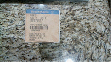 Load image into Gallery viewer, WESTINGHOUSE SSK3 MODEL B CORROSION RESIST. 3 POS. PB KIT - FREE SHIPPING