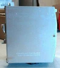 Load image into Gallery viewer, EMERSON SOLA HD/HEVI-DUTY SDN 5-24-100P DC POWER SUPPLY 2.5A 24VDC 47-63HZ *FS*