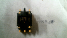Load image into Gallery viewer, ALLEN-BRADLEY 195-FA20 ADD ON CONTACT BLOCK SER.A 600V 1.2A -FREE SHIPPING