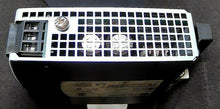 Load image into Gallery viewer, AB ROCKWELL 1606-XLE120E ESSENTIAL POWER SUPPLY *FREE SHIPPING*