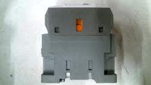 Load image into Gallery viewer, LS METASOL MC-40A CONTACTOR SIZE2 24vac coil