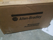 Load image into Gallery viewer, ALLEN BRADLEY MPF-B430P-MJ72BA SER. A 12627 free shipping