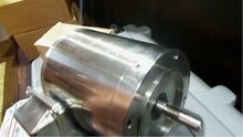 Load image into Gallery viewer, Marathon Powerwash Washdown Motor 56T17VD5331 1740RPM .75HP 3 Phase FREE SHIP