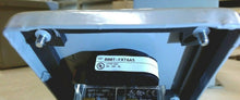 Load image into Gallery viewer, PENTAIR HOFFMAN E1PBX ENCLOSURE & AB 800T-FXT6A5 PUSHBUTTON (BUNDLE) *FREESHIP*