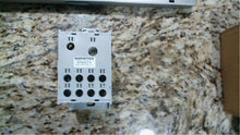 Load image into Gallery viewer, MARATHON EPBAD74 POWER DISTRIBUTOR BLOCK 335A, 600V - FREE SHIPPING