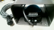 Load image into Gallery viewer, LINEMASTER SWITCH 635-S ELECTRIC CLIPPER SINGLE PEDAL 15A 125-250VAC -FREE SHIP