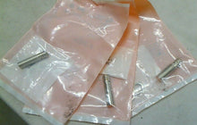 Load image into Gallery viewer, IFM EFECTOR ELECTRONIC IFS244 INDUCTIVE CYLINDRICAL PROXIMITY SENSOR SEALED *FS*