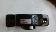 Load image into Gallery viewer, BROWNING VPS-218 PILLOW BLOCK 1-1/8" -FREE SHIPPING