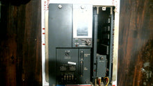 Load image into Gallery viewer, ALLEN-BRADLEY 1772-PLC-2 PROGRAMMABLE CONTROLLER SER.A - FREE SHIPPING