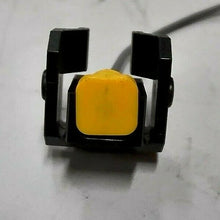 Load image into Gallery viewer, DESTACO 8EA-126-1 POSITION CONTROL SET W/ MOUNTING BRACKET *FREE SHIPPING*