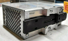 Load image into Gallery viewer, AB ROCKWELL 1606-XL60D POWER SUPPLY 24VDC 2.5A 60W SER.A -FREE SHIPPING