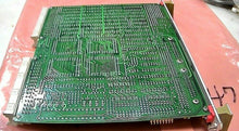 Load image into Gallery viewer, SACHNUMMER 894 3212 DOPPEL NC-SYSTEM CIRCUIT BOARD (OSRAM) *FREE SHIPPING*