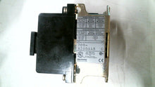 Load image into Gallery viewer, ALLEN BRADLEY 700-N200A48 AC RELAY SER.C TYPE N -FREE SHIPPING