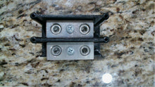 Load image into Gallery viewer, GOULD 63153 POWER DISTRIBUTION BLOCK - FREE SHIPPING