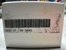 Load image into Gallery viewer, L3 ELECTRO SWITCH 393777 ROTARYSWITCH NSN: 5930-01-139-3893 (5-24331-432) *FRSHP