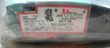 Load image into Gallery viewer, ASCO NUMATICS 082SA415K / 228-703B SOLENOID VALVE / COIL W/ BASE *FREE SHIPPING*