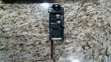 Load image into Gallery viewer, WESTINGHOUSE AN41P THERMAL OVERLOAD RELAY 1P SIZE 4 - FREE SHIPPING