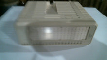 Load image into Gallery viewer, ABB 3BSE008508R1 INPUT MODULE DI810 24V -FREE SHIPPING