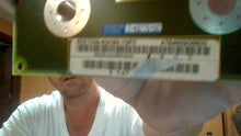 Load image into Gallery viewer, SIEMENS 6SE7038-6GK84-1GF0 SNUBBER BOARD -FREE SHIPPING