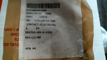 Load image into Gallery viewer, AMPHENOL AEROSPACE M39029/48-328 CIRCULAR MIL SPEC CONTACTS CONNECTOR -FREESHIP