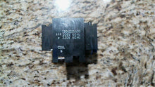 Load image into Gallery viewer, WESTINGHOUSE 1366D25G03 B/200 OPERATING COIL - FREE SHIPPING