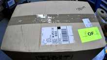 Load image into Gallery viewer, PARKER 890CD/5/0002B/N/00/A/US CMNBUS DRIVE 500VAC 1HP (SEALED) *FREE SHIPPING*