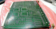 Load image into Gallery viewer, SACHNUMMER DOPPEL NC-SYSTEM CIRCUIT BOARD (OSRAM TWIN #8970383) *FREE SHIPPING*