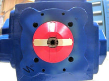 Load image into Gallery viewer, HAYWARD SVF F.C.I. C30-SR-2C-IMP COMPACT PNEU VALVE / QUARTER TURN ACTUATOR *FS*